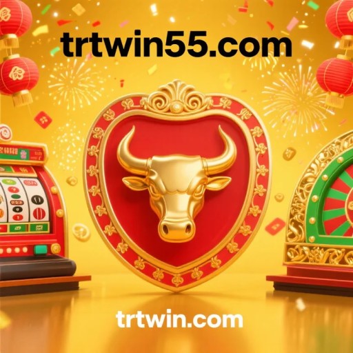 Plataforma trtwin.com