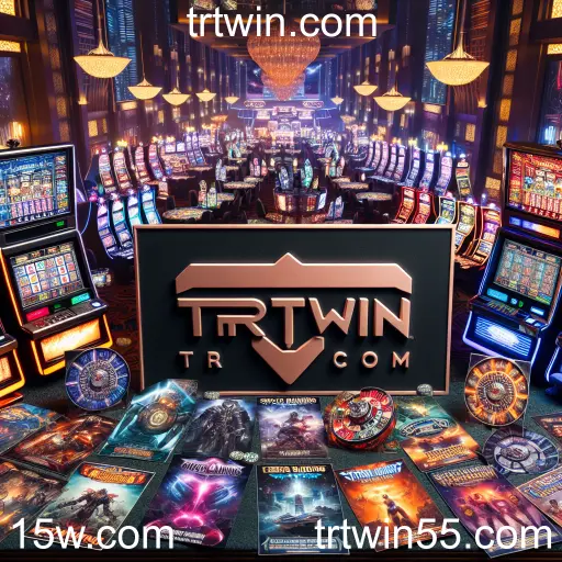 Lançamentos de Jogos Imperdíveis deste Mês