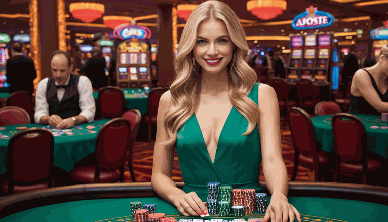 trtwin.com: Aprofundando-se no Mundo dos Jogos de Estratégia️