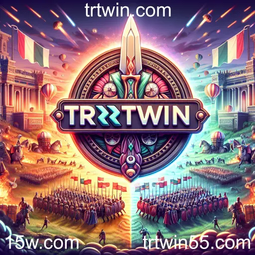 Aprofundando-se no Mundo dos Jogos de Estratégia️